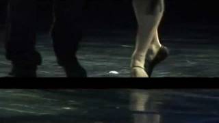 preview picture of video 'Un Petit Déjà-Vu... Spectacle de danse de l'école Suzanne Saint-Cyr'