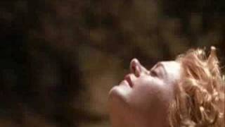 Riccardo Cocciante - Poster