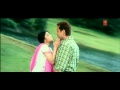 Ek Diwani Ladki Full Song Tango Charlie
