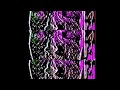 Rae Sremmurd X Now That I Know Slowed Reverb