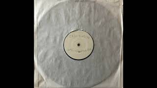 Eric King - Stopgap