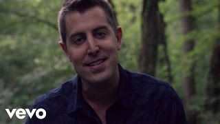 Jeremy Camp - Same Power