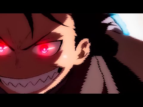 【FREE】Rage Hyperpop x Glitchcore Free Type Beat "HYPER ATTACK" (prod. KAI)