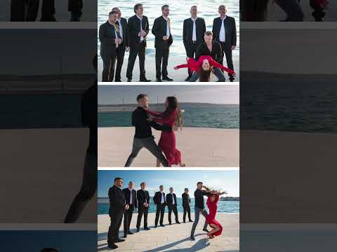 Za što ste vi pomislili "neću se pridat"? #klapacambi #shorts #premijera