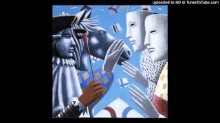 King Crimson - ProjeKct Three - Masque 13
