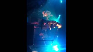 Lianne La Havas - Empty