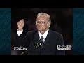 Life S Most Important Question Billy Graham Classic Sermon