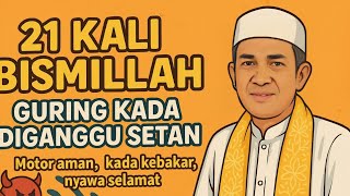 Download lagu Ustadz Muhammad Akhyar Tungkal mp3
