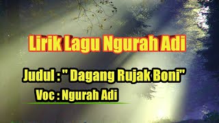 Download lagu Lirik Lagu Bali (@crukcukkuningofficial4089 )Dagang Rujak Boni salam ajik ngurah adi 🙏🏼 mp3 Download lagu Lirik Lagu Bali (@crukcukkuningofficial4089 )Dagang Rujak Boni salam ajik ngurah adi 🙏🏼 mp3