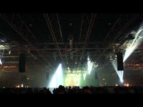 5/38 Wippenberg @ ENERGY 2011 (HD)