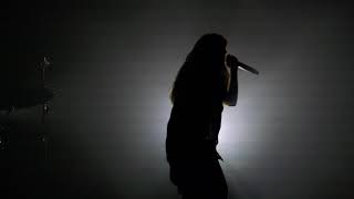 Rituals of Mine &quot;Bicep&quot; LIVE in Seattle 2018-09-29