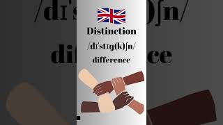 Download lagu How to Pronounce Distinction in English British Accent #learnenglish #learnenglishtogether mp3 Download lagu How to Pronounce Distinction in English British Accent #learnenglish #learnenglishtogether mp3