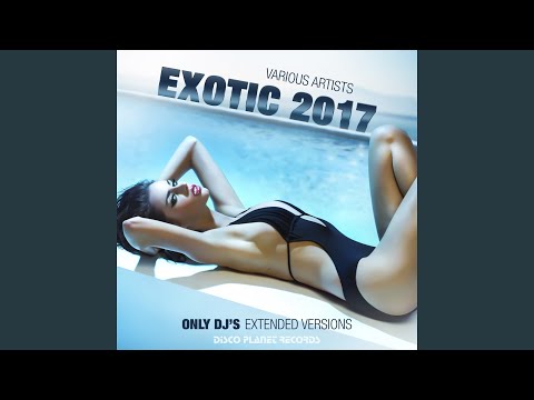 Klap Klap (feat. Neon) [DJ Sanny J Version]