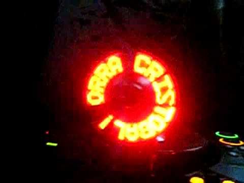 2Beat - Rekres & Will - Taboo 19/03 - Devotion (Ora Cristobal Mix)