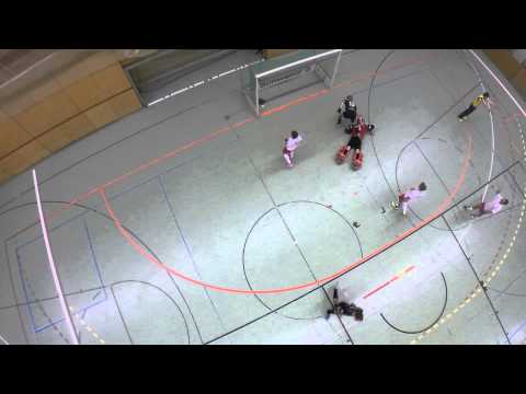 2014 11 22 Post gg SVA 0 1