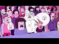 Best Cartoon Tv Series Ever Cartoonnetwork Regularshow