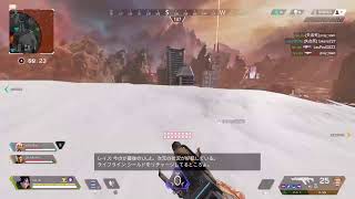 一時間