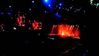 Sportfreunde Stiller "Hallo du"