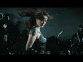 Wonder Woman Hindi Dubbed Action Movie