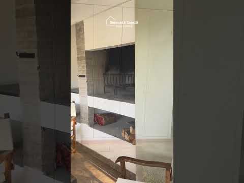Video de YouTube - Apartamento en Venta de 2 dormitorios con Piscina y Garage en Carrasco Este, Montevideo