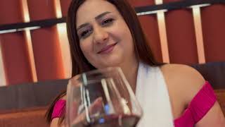 Gayane Azaryan - Jans (2026)