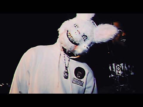 GuddaBang - Y3 Boy (Official Music Video) [Shot By. BakStreet TV]