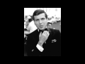 Frank Sinatra Jr - 'Black Night' 