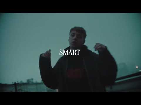 [FREE] MARKUL type beat - "SMART" | Стрелы x Zima Blue type beat