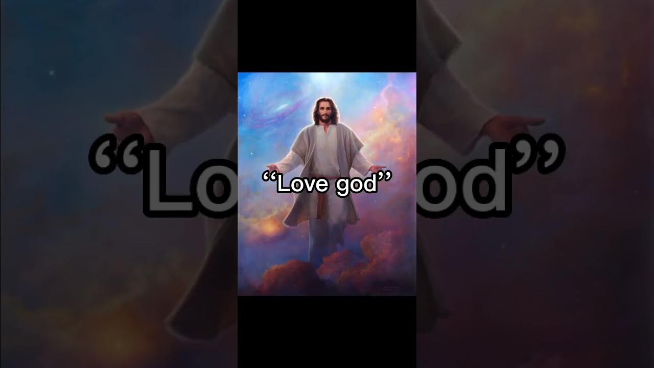 Satanist||#satanist#god#capcut#shorts