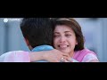 Yevadu Full Hindi Dobed Muvi South Muvi Allu Arjun