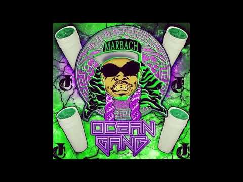 P2SKI - SWAGIC (RARE 2012)