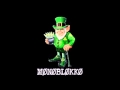 MonoBlokko - Green Ginger WIne (The Rumjacks ...