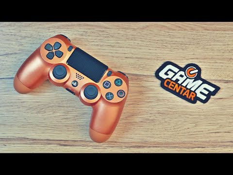 Product trailer