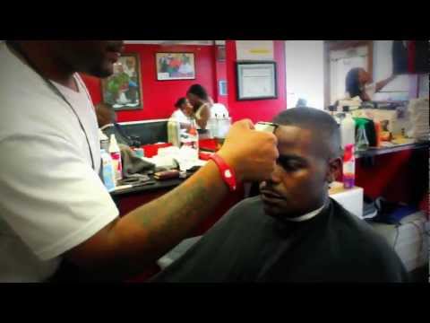 Major Staxx ft. Yung Veeno,Cruna and GhostMafia RichNigaz- Stay Ghost