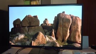 UHD-Receiver Technisat Digit ISIO STC+ (4K), inkl. Kapitel