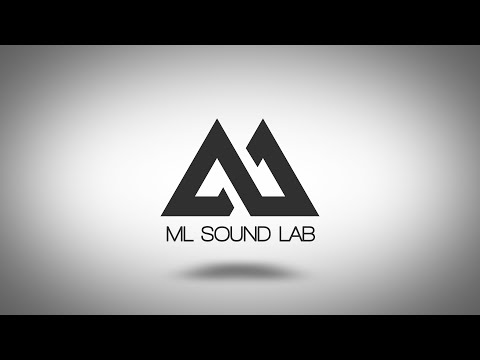ML Sound Lab Episode 24: ML Bulb Zilla Cab Pack's CPU Heavy Presets