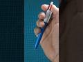 Bic 4 Colour Magic EDC Edcpen Everydaycarry