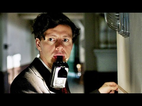 Trailer-Vorschau: Elser – Er hätte die Welt verändert