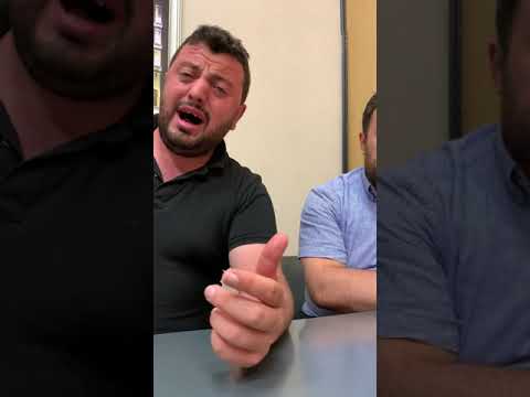 Şu Benim Divane Gönlüm