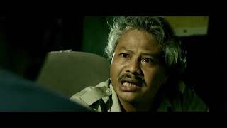 Download lagu Crossroads: One Two Jaga short documentary mp3 Download lagu Crossroads: One Two Jaga short documentary mp3