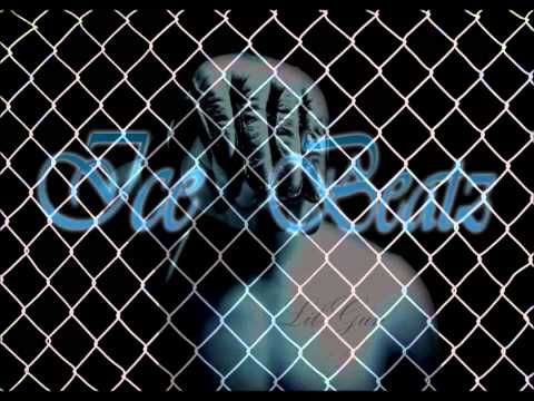 Infektivi - Underground ²º¹² (Mixtape Murder)