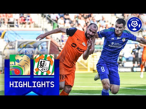 YouTube thumbnail for video