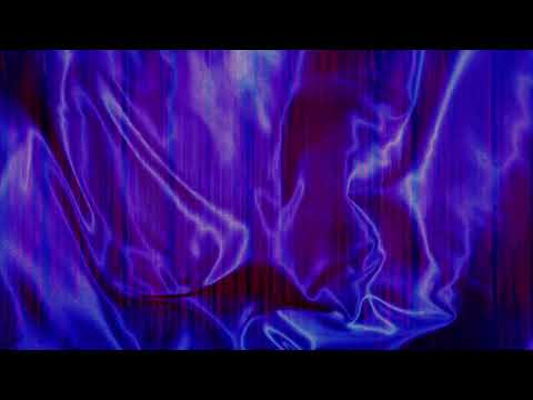 Video thumbnail for Beautiful