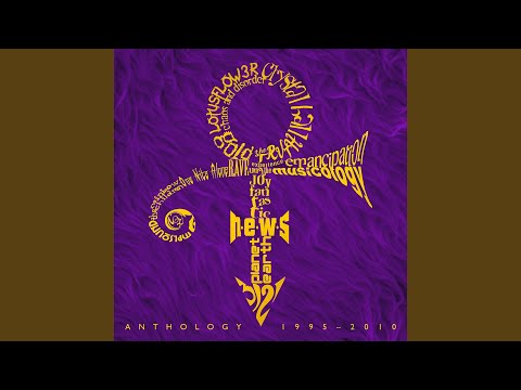 Video thumbnail for Muse 2 the Pharoah