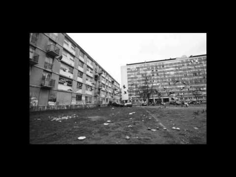 Teuchiland Feat Tosma ( Vérité D'HLM )