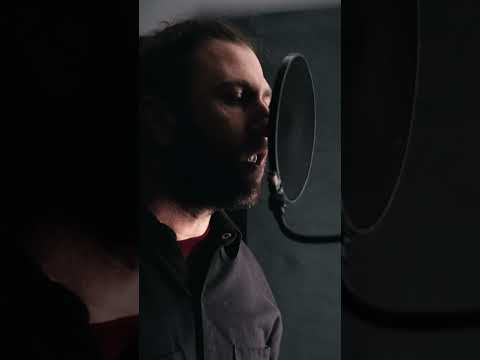 MAS ID x TENSION x FANTASMA Doping Therapy 2 , verse video. #freestyle #maddogg #masid #mas #mas_id