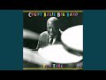 In A Mellow Tone (Live)