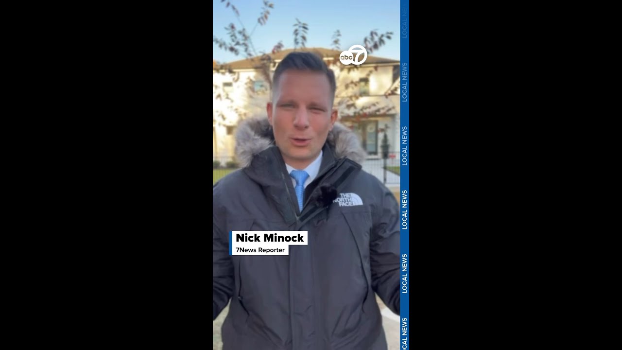 Virginia leaders hope to bring housing costs down, but how?