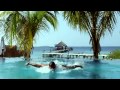 Mito & Hotlife feat. Roberta Harrison - All Summer ...