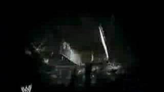 NRLWF - CyberSlam Preview